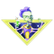 Community icon