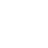 Community icon