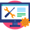 Community icon