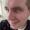 Community icon