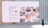 Google is bringing ads to AI Mode | TechCrunch