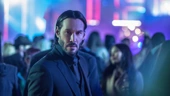 Lionsgate Boss Says Studio Can Use AI to Adjust a Movie’s Rating and Create Kid-Friendly Cuts: ‘Do It Anime, Make It PG-13. Three Hours Later, I’ll Have the Movie’